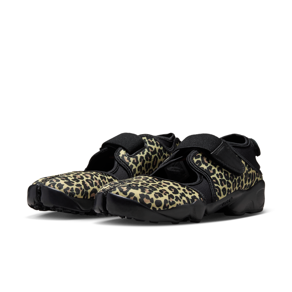 Women's Air Rift Shoes