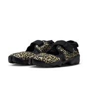 Women's Air Rift Shoes