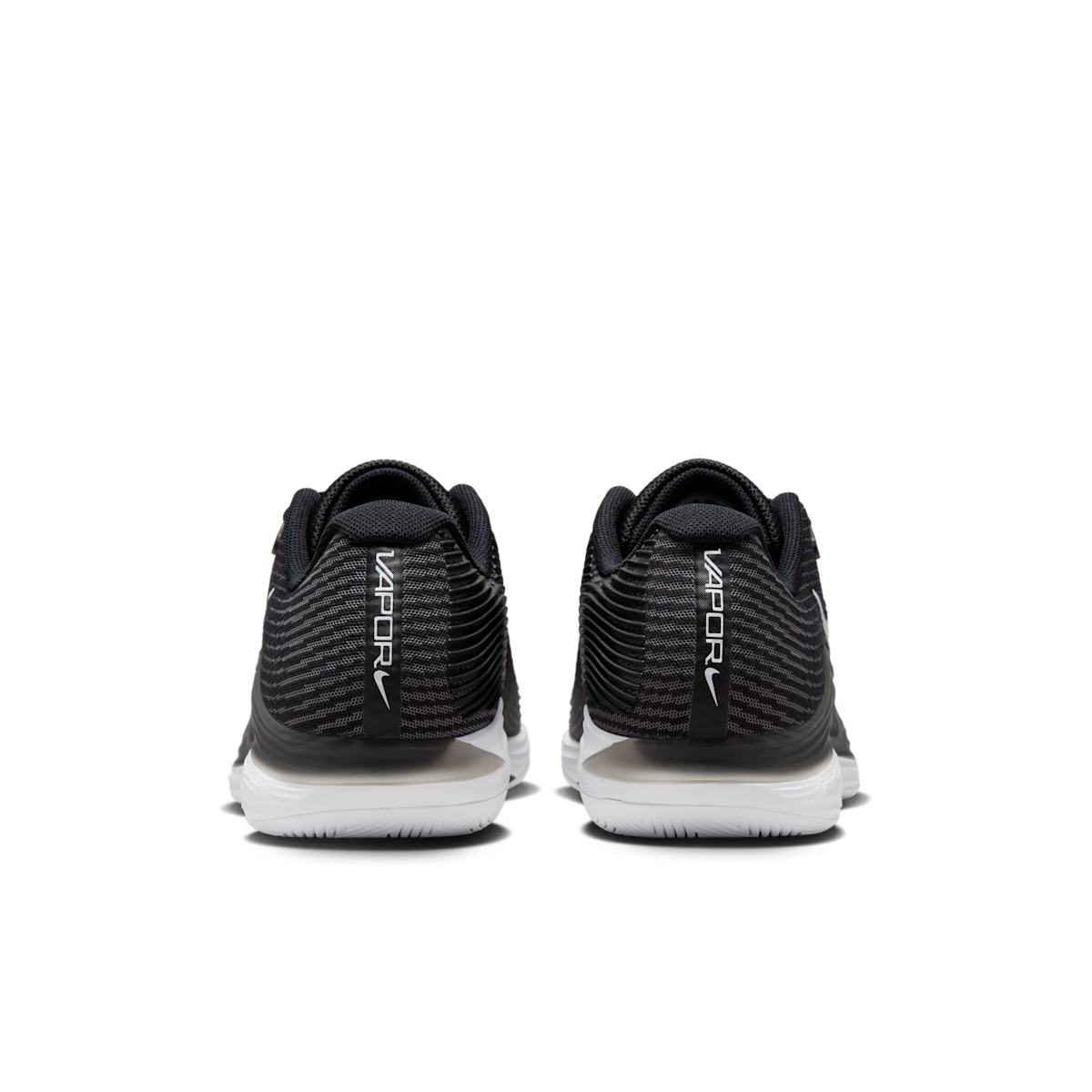 Men's Vapor 12 Hard Court Tennis Shoes