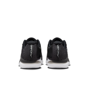 Men's Vapor 12 Hard Court Tennis Shoes