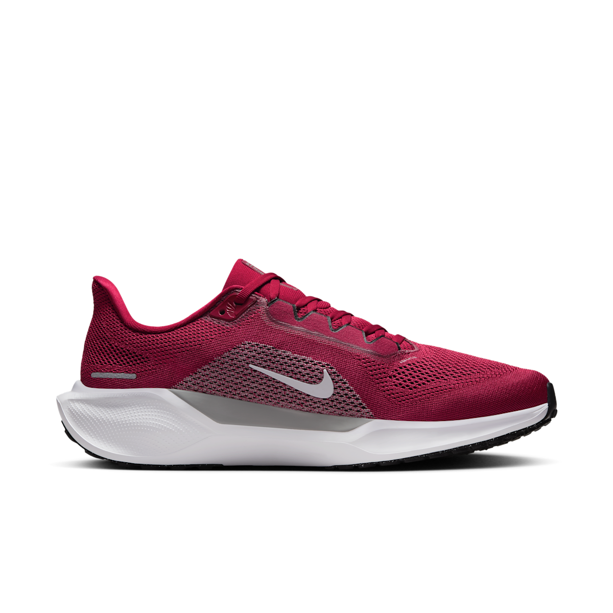 Alabama Pegasus 41  Men's College Road Running Shoes