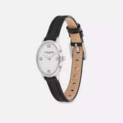 Coach Outlet Talia Watch, 22 Mm