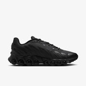 Nike Air Max DN8 FQ7860-002 Sneakers Men's Black Lifestyle Shoes RHS8973