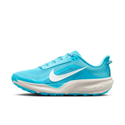 Men's  ACG Pegasus Trail Trail Running Shoes
