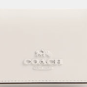 Coach Outlet Micro Wallet