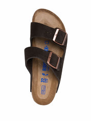 Birkenstock Women's Sandals