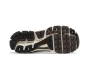 Nike Zoom Vomero 5 Phantom Light Iron Ore (Women's)