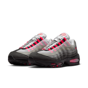 Men's Air Max 95 Big Bubble Shoes