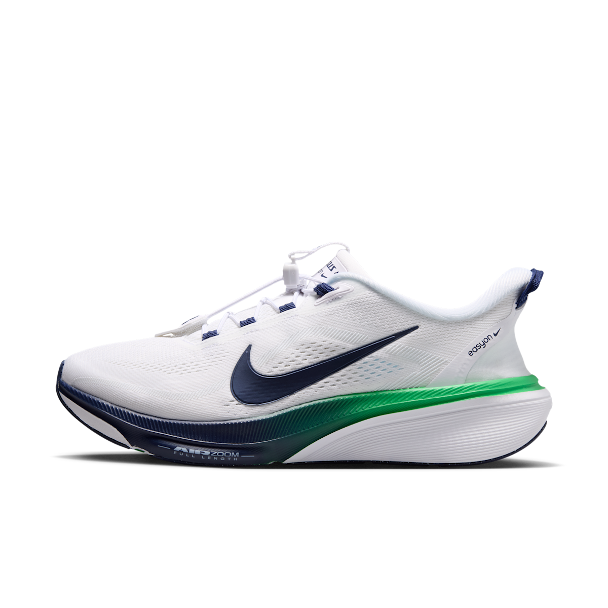 Men's Pegasus 42 EasyOn Road Running Shoes