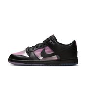 Men's Dunk Low Retro Premium Shoes