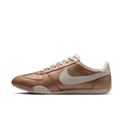 Women's Sprint Sister Shoes