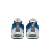 Men's Air Max 95 OG Shoes