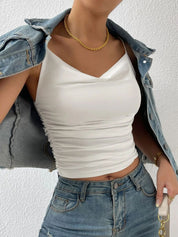 b73d722813d6472e9a47610949ae6b18-Max