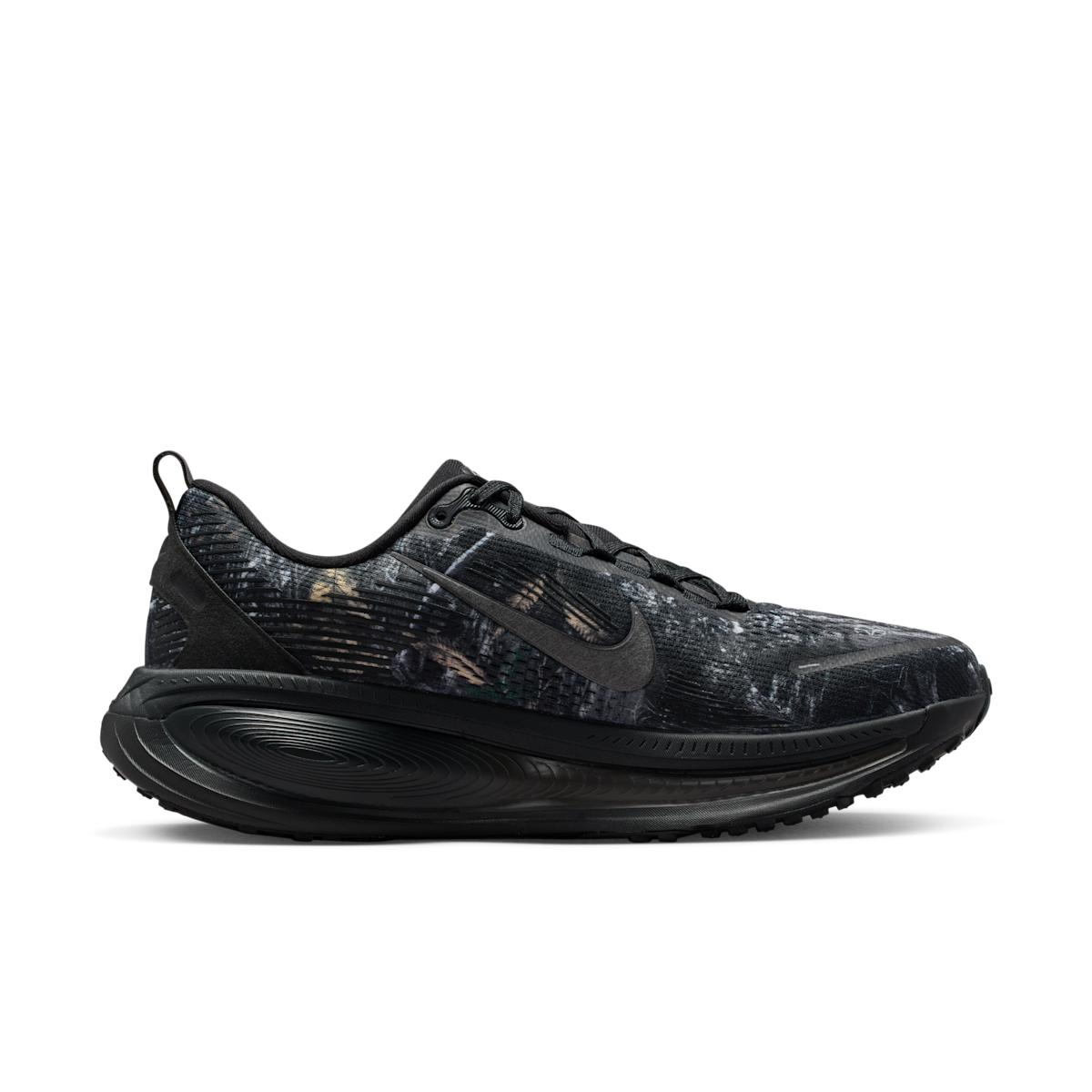 Men's Vomero 18 Realtree Road Running Shoes