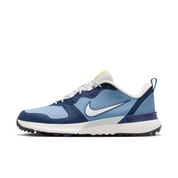 Men's Tempo G Golf Shoes