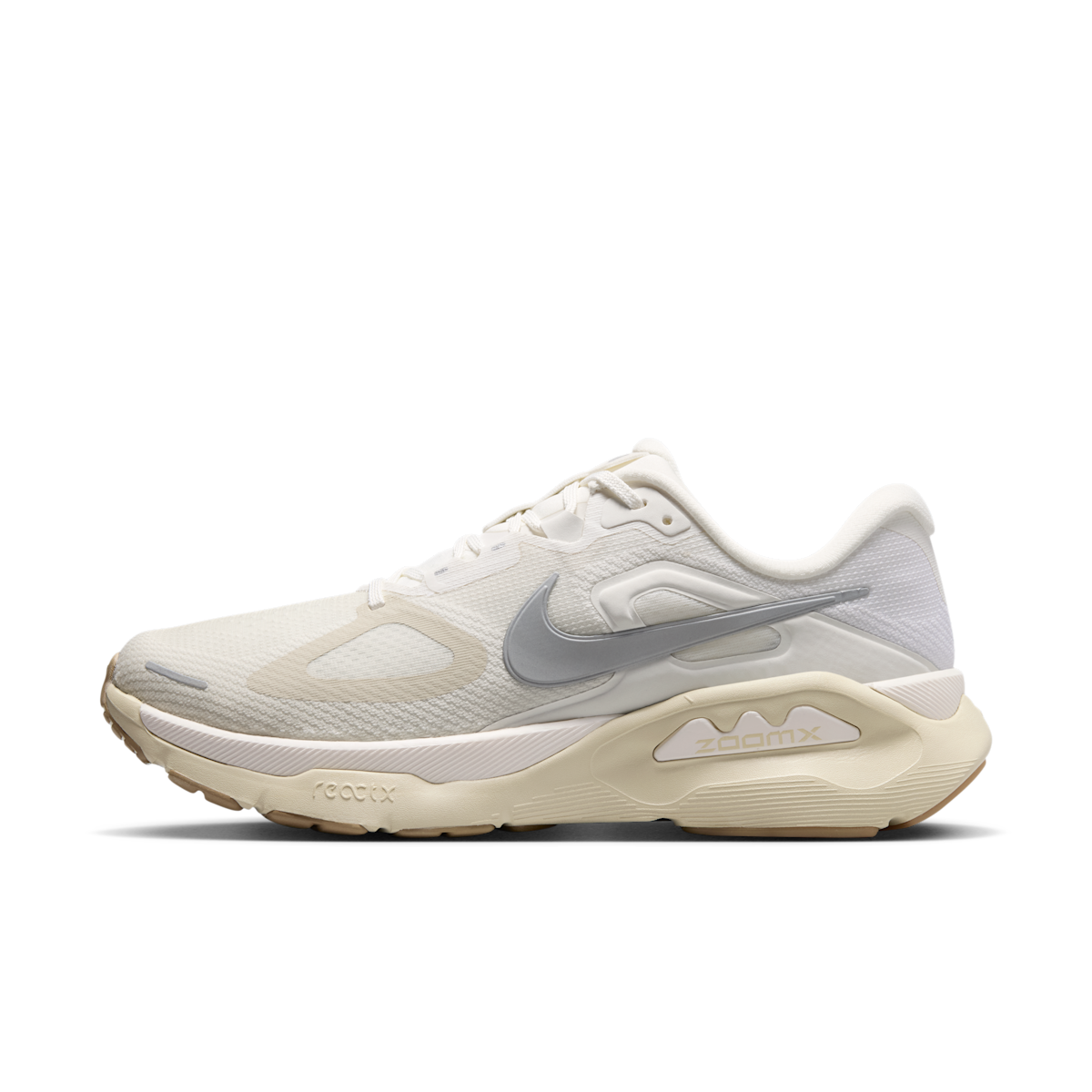 Men's Structure Plus Road Running Shoes