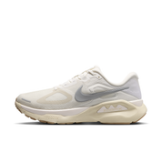 Men's Structure Plus Road Running Shoes