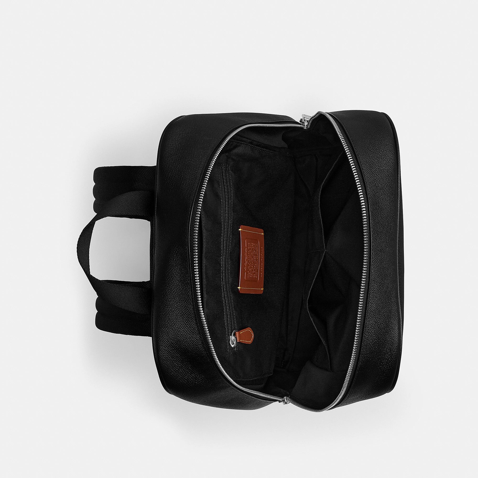 Coach Outlet Aiden Backpack