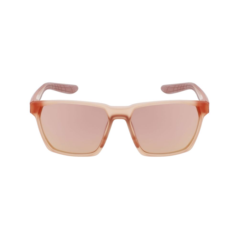 Nike Injected Sunglasses