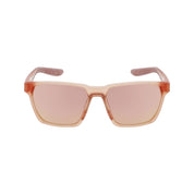 Nike Injected Sunglasses