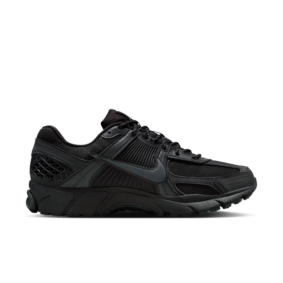 Men's Zoom Vomero 5 SE Shoes with Reflective Accents