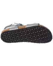 Birkenstock Rio Sandal
