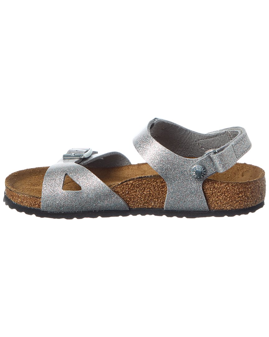 Birkenstock Rio Sandal
