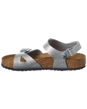 Birkenstock Rio Sandal