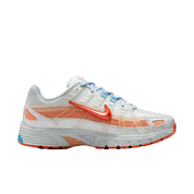 Women's Nike Party 6000 Summit White / Apricot Agate HF3283-100