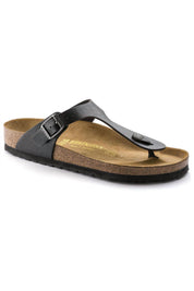 Women's Gizeh Regular Width In Graceful Licorice