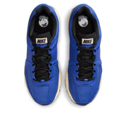 Men's Zoom Vomero 5 Sneakers In Hyper Royal Leather