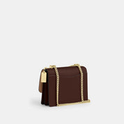 Coach Outlet Klare Crossbody Bag