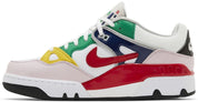 Nike Air Force 3 Low SP Nigo White