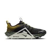 Women's Wildhorse 10 Trail Running Shoes