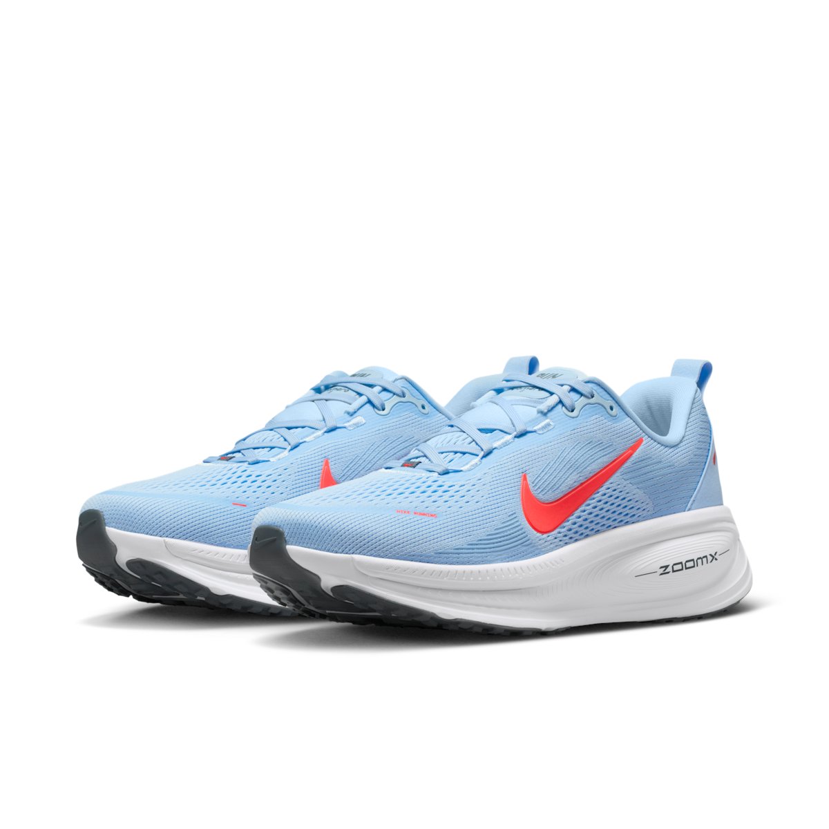 Men's Vomero 18 Road Running Shoes