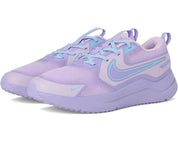 Youth Nike Cosmic Runner IH4052- Sneakers Purple Running Shoes RHS7701