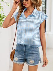 b79ed89e549b44fd9676e358db2a03d4-Max