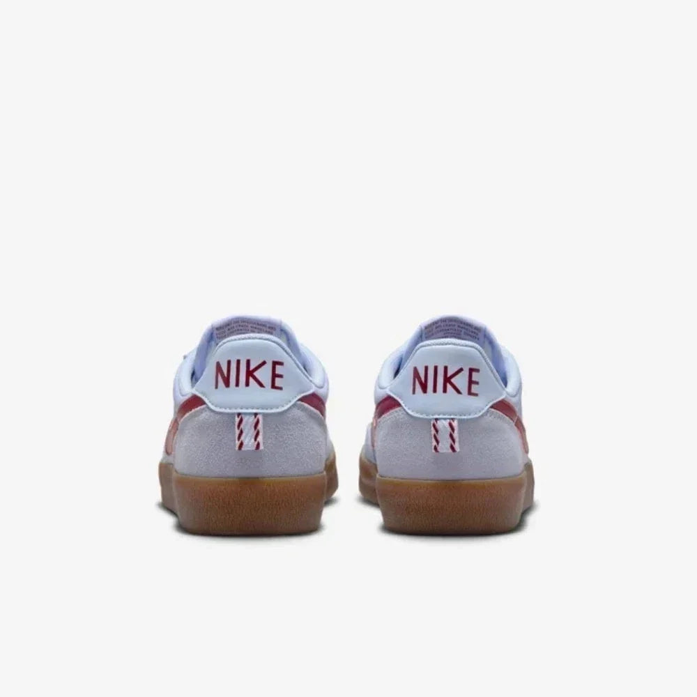 Nike Killshot 2 IF1745-400 Sneakers Women Royal Tint Lifestyle Shoes LIQ417