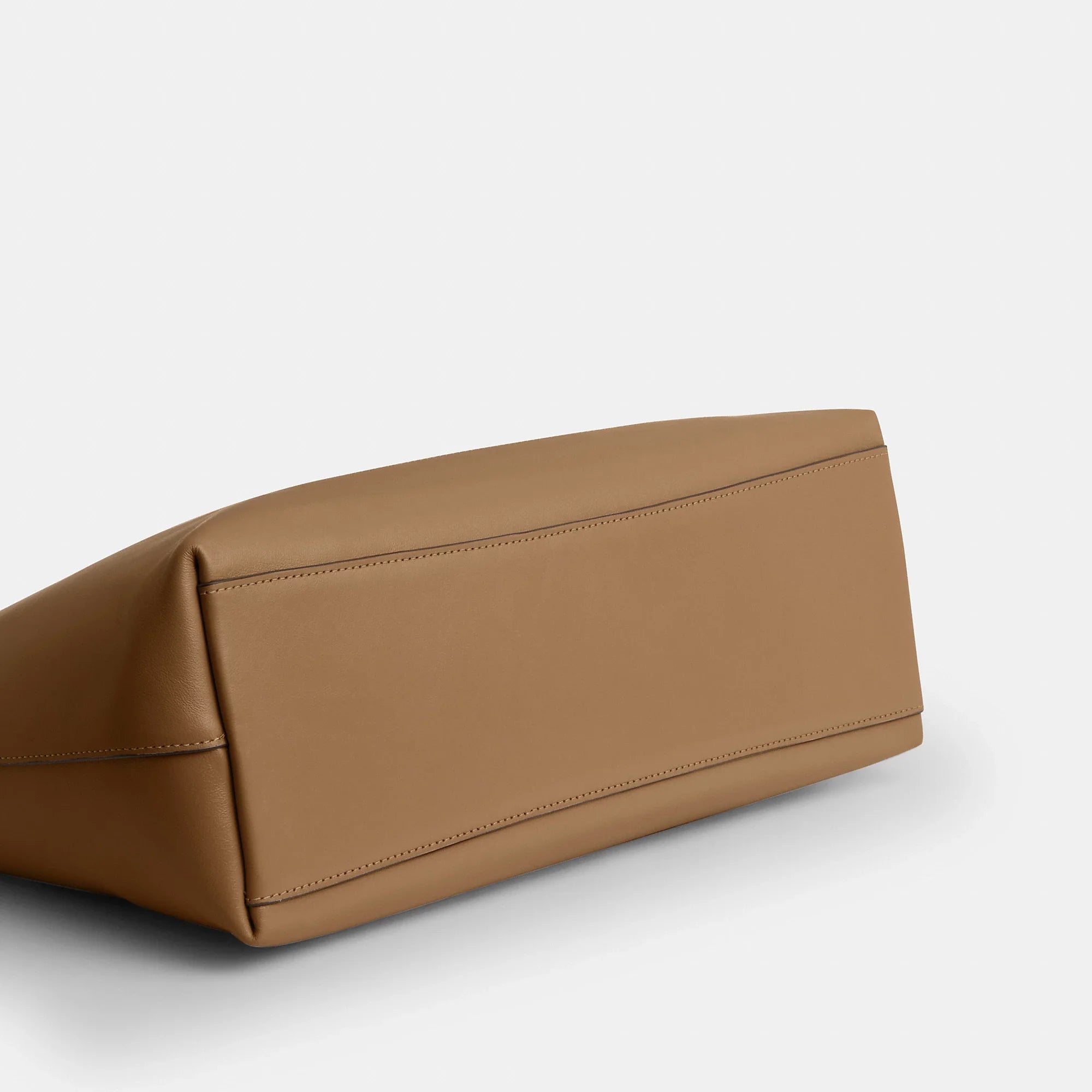 Coach Outlet Station Tote Bag
