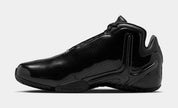 Men's Nike Zoom Hyperflight Black/White/Black IR0962-001