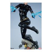 23" Marvel Comics Black Widow Premium Format Statue