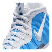 Nike Air Foamposite Pro Men's Sneakers