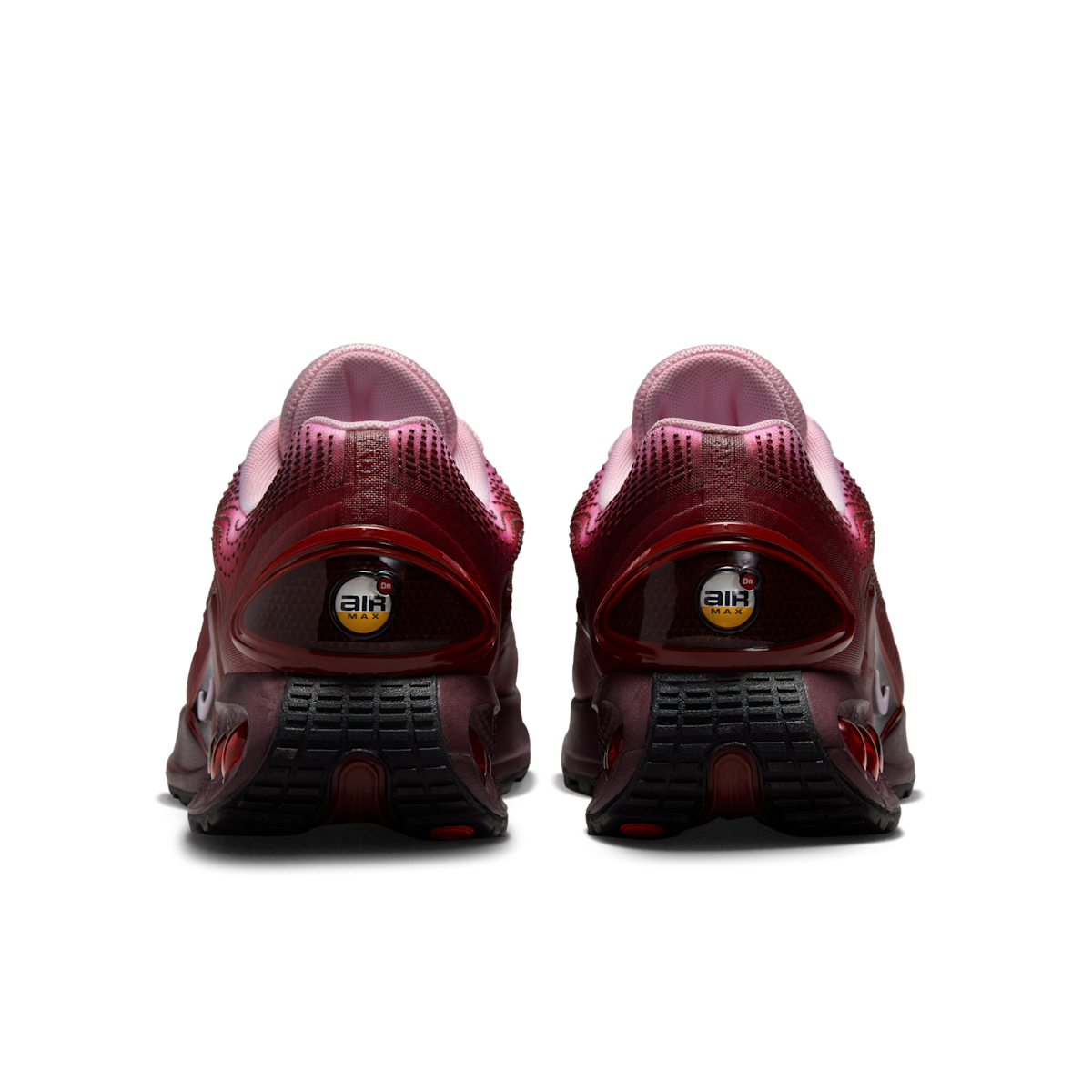 Women's Air Max Dn Shoes