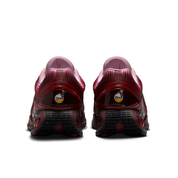 Women's Air Max Dn Shoes