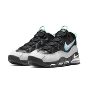 Men's Air Max Uptempo '95 Shoes