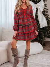 b7b9274e-984a-4c83-a229-8211a1dc505b-Max-Origin