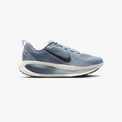 Nike Vomero 18 HM6803-402 Sneakers Men's Ash Low Top Road Running Shoes LIQ1165