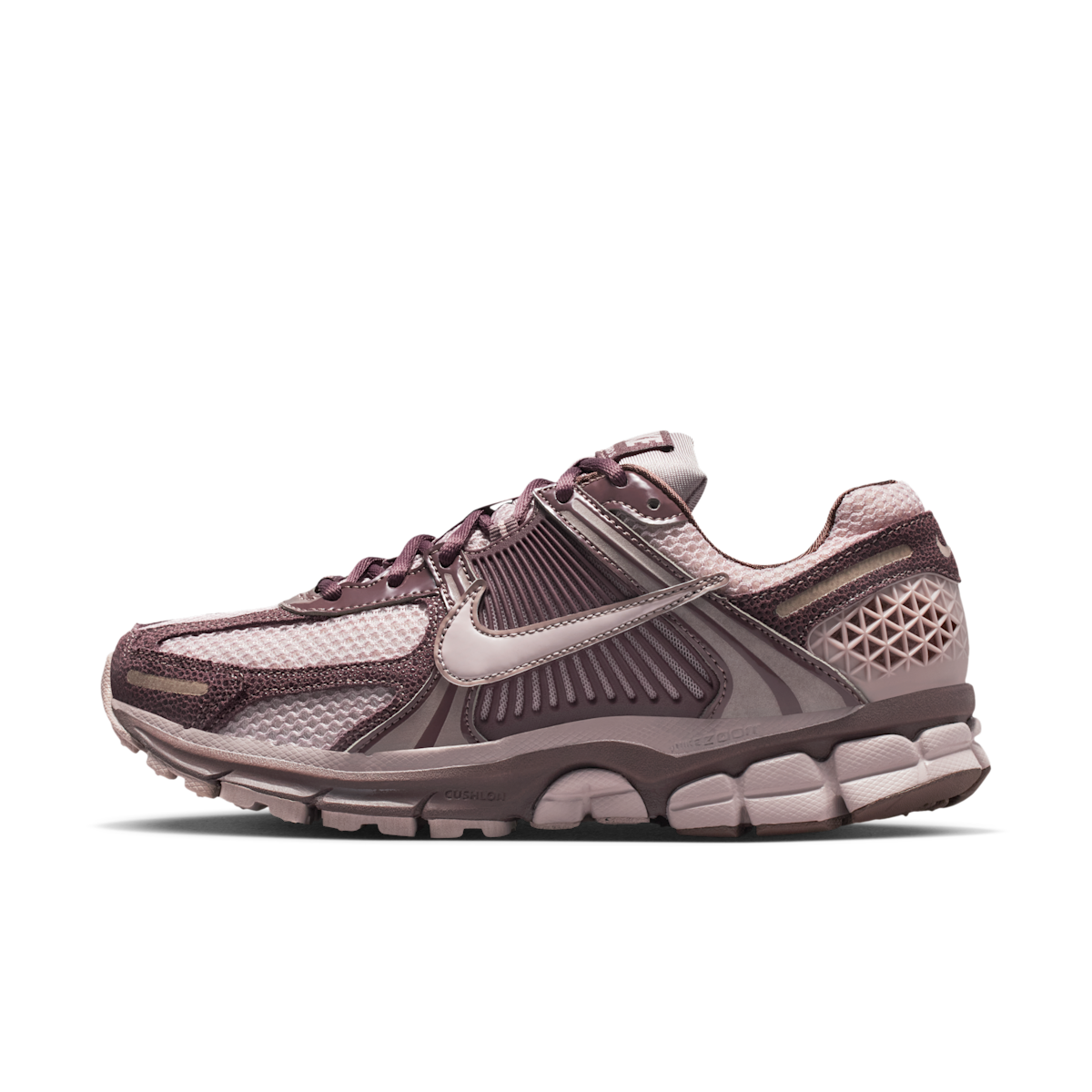 Women's Zoom Vomero 5 Shoes