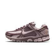 Women's Zoom Vomero 5 Shoes