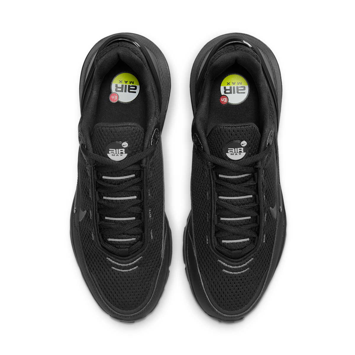 Men's Air Max Pulse Shoes